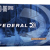FE3006B 1