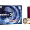 FED PWRSHK 12GA 2.75 MX 00 BCK 5/250 1 FEF12700 1