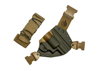 GFI KENAI RH RUG RHWK/S RHWK GRY/COY