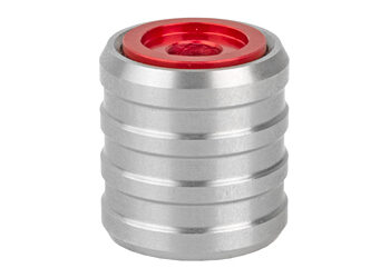 GG&G BRTTA 1301 TACT ENHNC MAG FLLWR