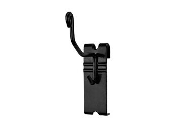 GSS GRIDWALL GUN CRADLES 10PK