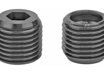 GROVTEC HEAVY DUTY PB BASES