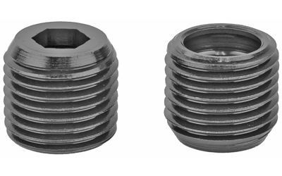 GROVTEC HEAVY DUTY PB BASES 3 GROVTEC HEAVY DUTY PB BASES