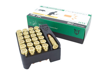 IFG F9 AMMO 7.5 FK 101GR 50/600