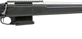 BTA TIKKA T3X CTR 6.5CR SS