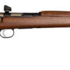 KSA MINI SPRINGFIELD 1903 22LR 18.5 WALNUT 2 KSA201903