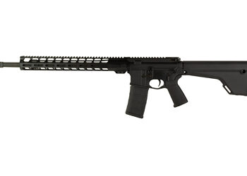 LANTAC SF15 DMR 18" 223 WYLDE 30RD