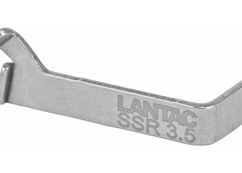 LANTAC SSR 3.5LB TRIGGER DISCNNCTR