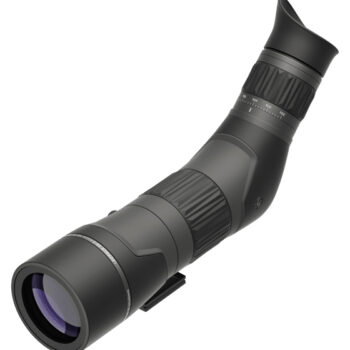 LEU SX2 ALPINE HD GEN2 20-60X60MM ANGLED