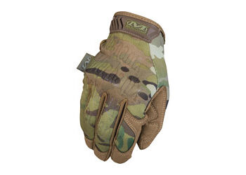 MECHANIX WEAR ORIG MC XXL