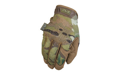 MECHANIX WEAR ORIG MC XXL 3 MECHANIX WEAR ORIG MC XXL