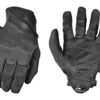 MECHANIX WEAR SPL 0.5MM COVERT XXL 1 MECHMSD 55 012 1