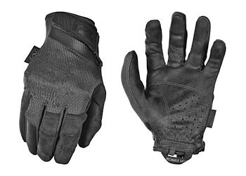 MECHANIX WEAR SPL 0.5MM COVERT XXL