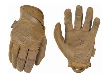 MECHANIX WEAR SPL 0.5MM COYOTE XL