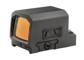 MEPRO MPO PRO-F 3/33 MOA BULL RMR RD