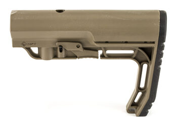 MFT BTTLELNK MNIMLST STK MIL SPC SDE