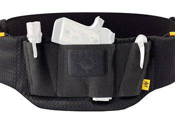 MFT BELLY BAND HOLSTER