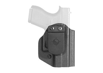 MFT AIWB HOLSTER GLOCK 42