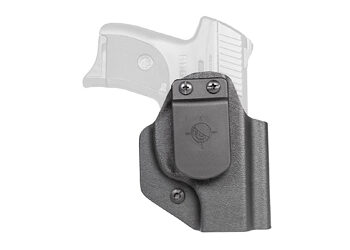 MFT AIWB HLSTR RGR EC9S/EC9/LC9S/LC9