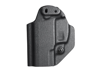 MFT AIWB HLSTR P320 X-CARRY M18
