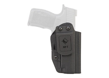 MFT AIWB HLSTR SIG P365XL