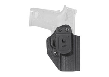 MFT AIWB HOLSTER S&W SHIELD EZ-9