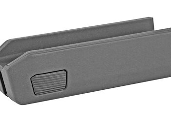 MAGPUL X22 BCKPCKR HG 10/22 TD GRY