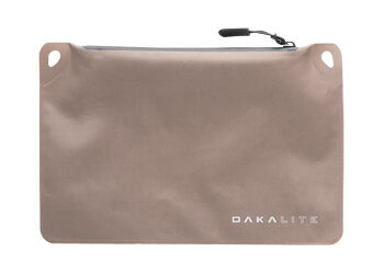 MAGPUL DAKA LITE POUCH SMALL FDE