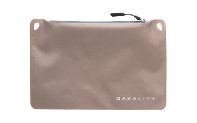 MAGPUL DAKA LITE POUCH SMALL FDE 3 MAGPUL DAKA LITE POUCH SMALL FDE