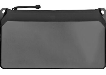 MAGPUL DAKA WINDOW POUCH MEDIUM BLK