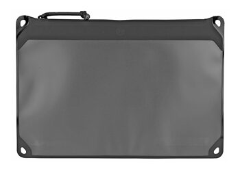 MAGPUL DAKA WINDOW POUCH LARGE BLK