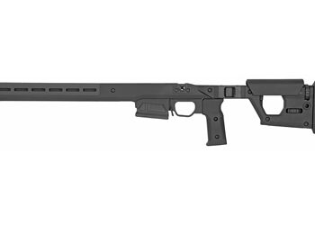 MAGPUL PRO 700 FXD REM 700 SA BLK