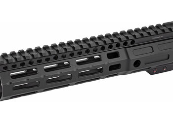 MIDWEST NIGHT FIGHTER 9.25" HNGRD