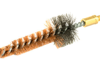 OTIS 5.56MM CHAMBER BRUSH
