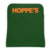 HOPPES CLEANING MAT 1 PIMAT2 1