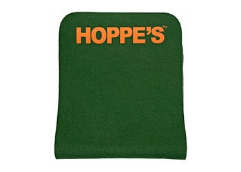 HOPPES CLEANING MAT