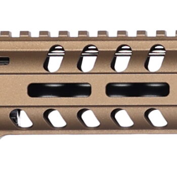 POF UPPER COMPLETE RENEGADE+ 13.75 5.56 BB