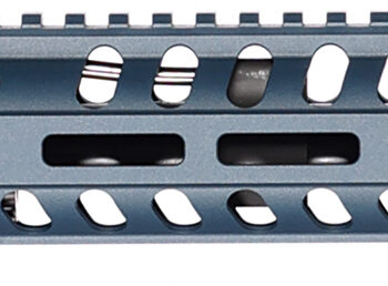 POF UPPER COMPLETE WONDER 13.75 300 BLUE