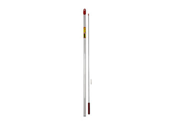 PRO-SHOT 1 PC CLNG ROD 32" .17CAL