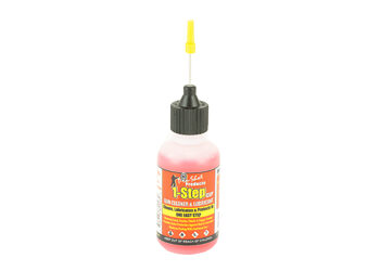 PRO-SHOT 1 STEP NEEDLE OILER 1OZ