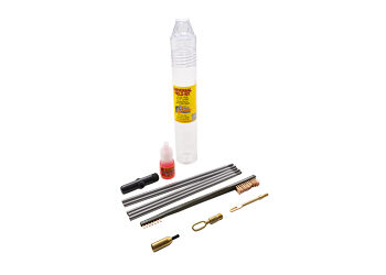 PRO-SHOT ULTIMATE FIELD CLNG KIT UNI