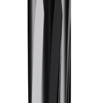 RADIAN AFTERBURNER + RAMJET GLOCK 17 GEN5 BLK