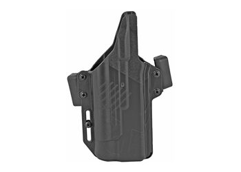 RAVEN PERUN FOR GEN 5 G17/G19 TLR1HL
