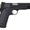 ROCK ISLAND ARMORY M1911-A1 TACTICAL II 40S&W 2 RI51719