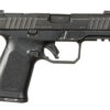 ROST MARTIN RM1C CMP 9MM 4" 17RD BLK 1 RM1CBLKOSP COMP 1