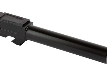 ROSCO BLOODLINE BBL FOR GLK 17