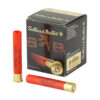 S&B 410 3" 00 BUCKSHOT 5PEL 25/500 2 SB410B 1
