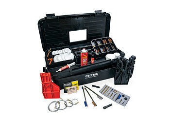 OTIS SPORTSMAN RANGE BOX