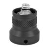SUREFIRE PROTECTIVE REAR CAP ASSY BK 1 SFZ68 1
