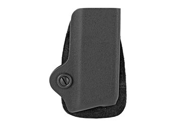 SL 074 CON MG HDLR FOR GLK 17 STB RH